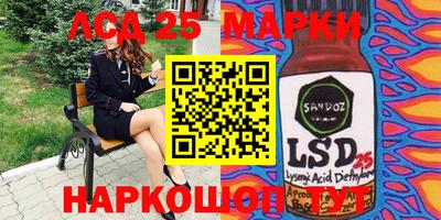 шишки Берёзовский
