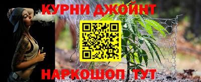 шишки Берёзовский