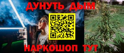 шишки Берёзовский