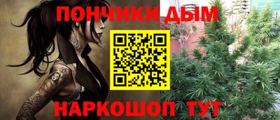 МДПВ Бийск
