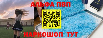 шишки Берёзовский