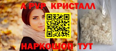шишки Берёзовский
