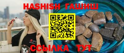 МДПВ Бийск